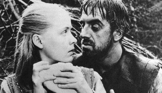 U srijedu, 18. travnja u 20 sati na program Art-kina stiže film „Djevičanski izvor“ redatelja Ingmara Bergmana, koji mu je donio prvi Oscar za najbolji strani film 1961. godine. Ovim se filmom nastavlja program Filmski prizori iz života Ingmara Bergmana, odnosno obilježavanje 100. obljetnice rođenja ovog velikog redatelja. 