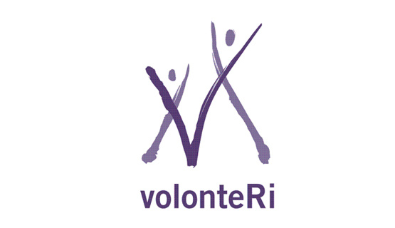 Javni poziv za sudjelovanje u izboru „Volonteri godine“ za 2012. godinu
