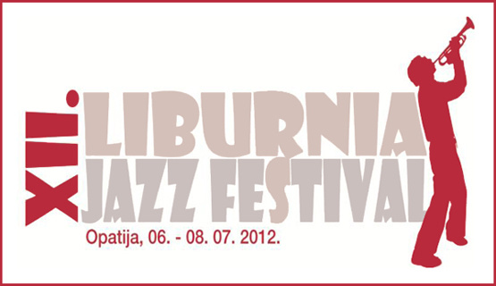 Liburnia Jazz Festival 2012