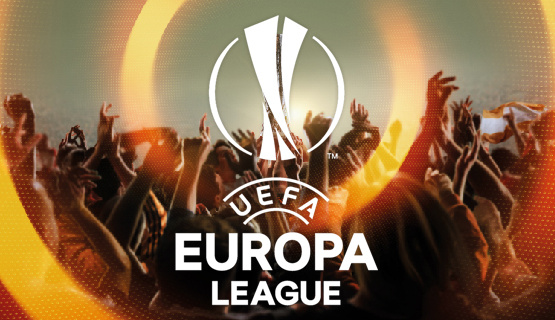 UEFA Europa liga