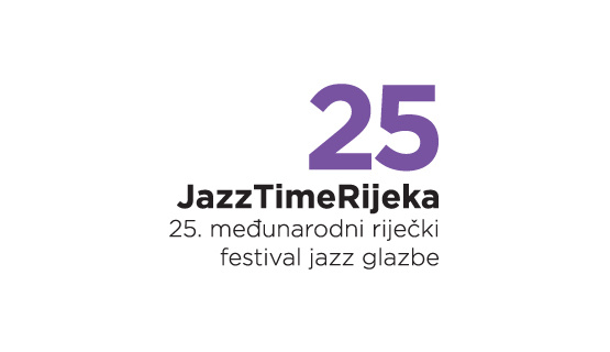 U studenom JazzTime Rijeka slavi 25. godina postojanja