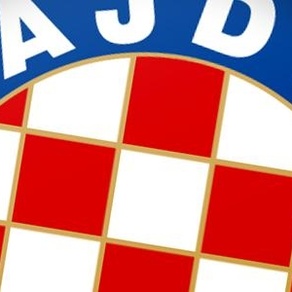 NK Hajduk