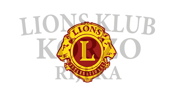 Lions klub Korzo Rijeka