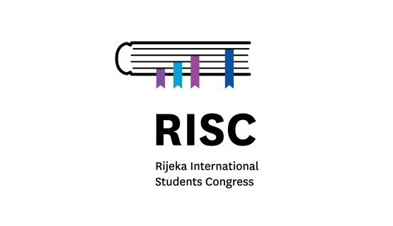 RISC 2012