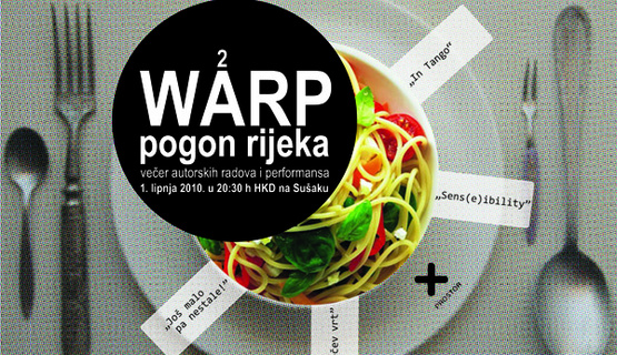 Warp2