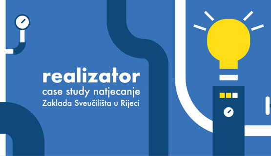 Prijavi se na Realizator 2016. - prvo riječko case study