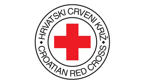 Hrvatski Crveni križ