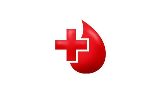 Crveni križ