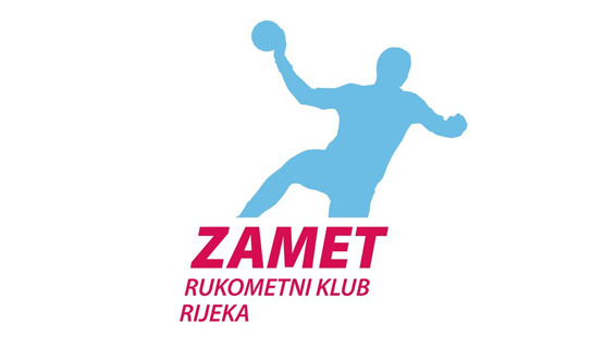 RK Zamet