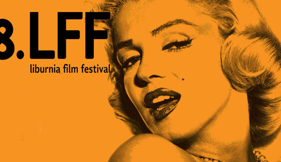 Liburnia Film Festival 8