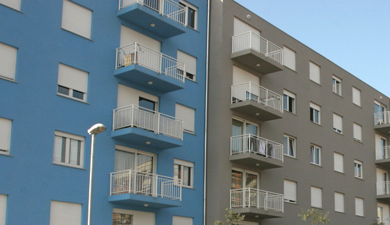 Grad Rijeka objavio je Javni poziv za Javni poziv za podnošenje zahtjeva za davanje stanova u najam. Zahtjev za uvrštenje na Listu prioriteta za davanje stanova u najam, koja će vrijediti od 2018. do 2010. godine, bit će moguće podnijeti od 4. rujna do 29. rujna 2017. godine.