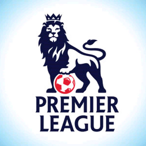 Engleska premier liga (EPL)