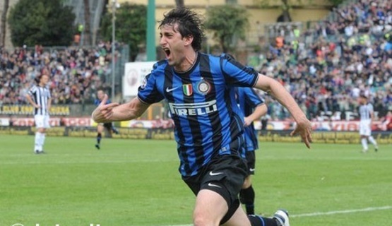 Italija: Inter obranio naslov