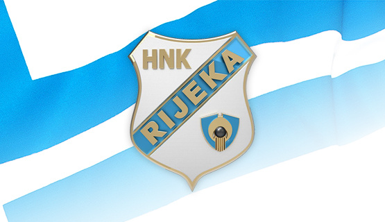 HNK Rijeka grb
