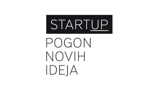 Startup inkubator Rijeka