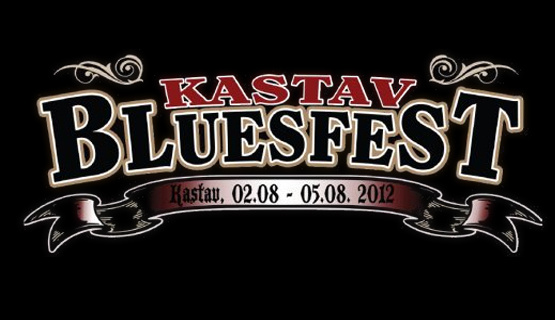 Kastav BluesFest