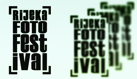 Rijeka Foto Festival