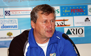 Nenad Gračan