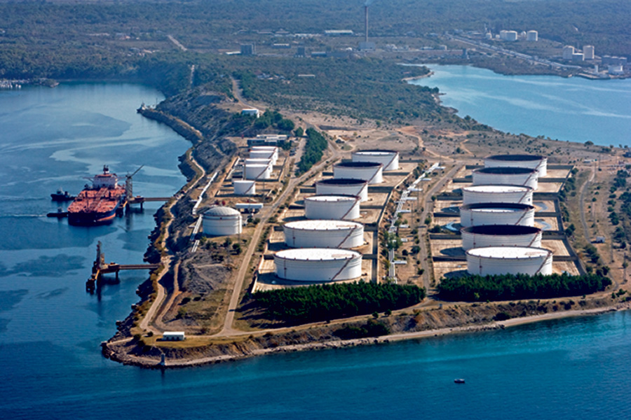 LNG terminal u Omišlju isporučio više od 1,9 milijardi prostornih metara plina Terminal-Omisalj-big