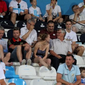 Foto đir - Slaven Belupo - Rijeka 0:3 - MojaRijeka
