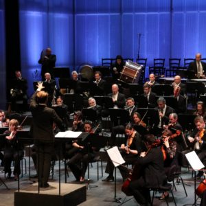 Ville Matvejeff / Foto: press, HNK Ivana pl. Zajca