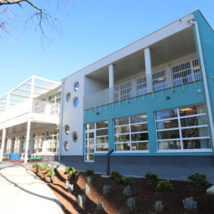 Otvaranje Dječjeg vrtića Đurđice (17).JPG