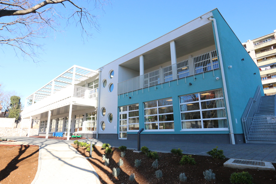 Otvaranje Dječjeg vrtića Đurđice (17).JPG