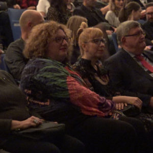 Predstava Petar Kuštravi