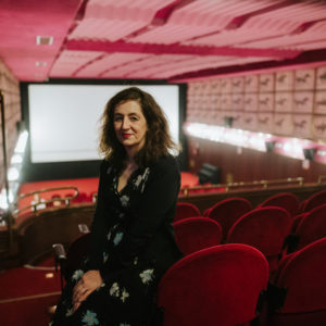 Slobodanka Mišković