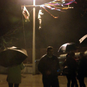 Podizanje pusta na Pehlinu (8)