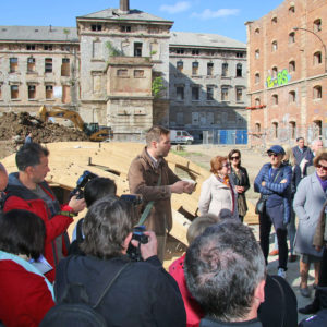 Obilazak kompleksa Benčić za građane (1).JPG