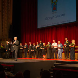 Svečana sjednica Gradskog vijeća Grada Rijeke (1)