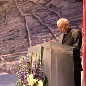 Svečana sjednica Gradskog vijeća Grada Rijeke (1)