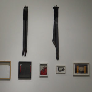 Izložba s više naslova Vlade Marteka (1)