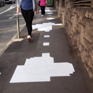 Foto: Nataša Radović / MMSU Rijeka