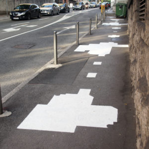 Foto: Nataša Radović / MMSU Rijeka