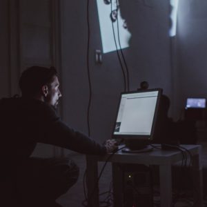 Foto: STIFF festival, press