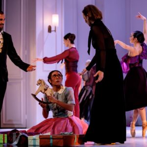 Foto: Fanni Tutek Hajnal