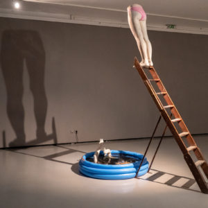 Izložba Vertigo Martine Ištvan i Leopolda Rupnika otvorena u Kortilu (10)