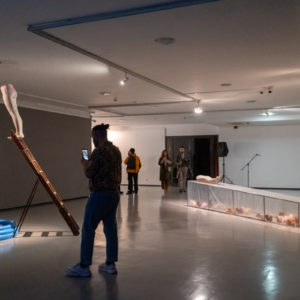 Izložba Vertigo Martine Ištvan i Leopolda Rupnika otvorena u Kortilu (10)