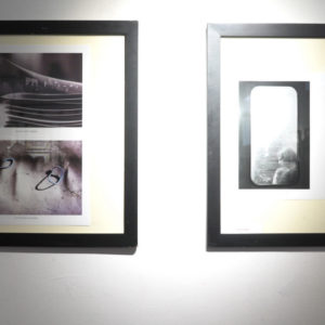 Otvaranje izložbe Fotografkinje 2020