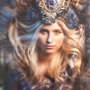 Otvaranje izložbe Fotografkinje 2020