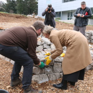 Otvoren četverodnevni Festival susjedstava na trsatskom Kampusu
