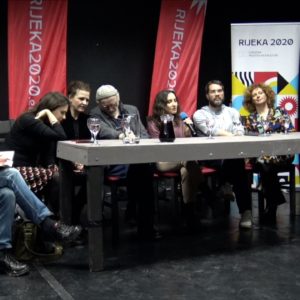 Uvodni razgovor o Needcompany (1)