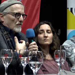 Uvodni razgovor o Needcompany (3)