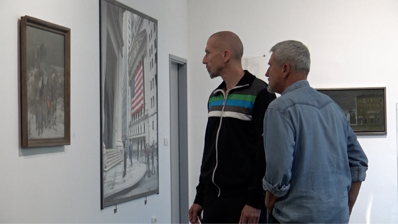 Izložba Tko je dozvao tišinu MMSU Rijeka (5)