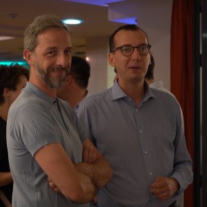 Neizvjesna izložba drugi dio u Kortilu