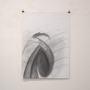 Otvorena samostalna izložba Ane Pavičić pod nazivom “Ženski lik u pokretu