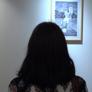 Dobar dan i snoviđenja (2)