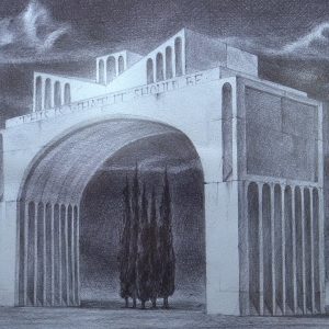 Dobar dan i snoviđenja (2)